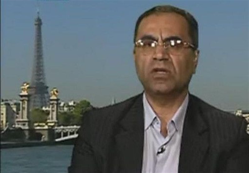 امضاکننده 