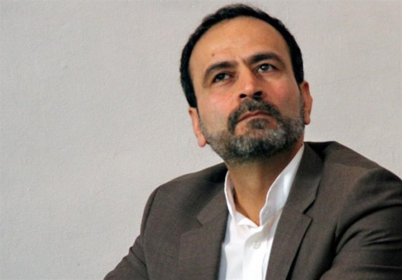 امضاکننده 