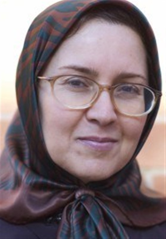 امضاکننده 