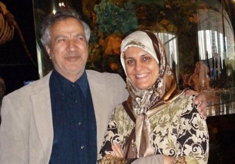 امضاکننده 
