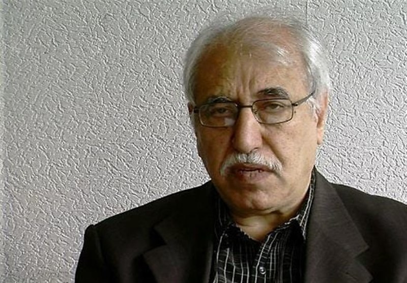 امضاکننده 