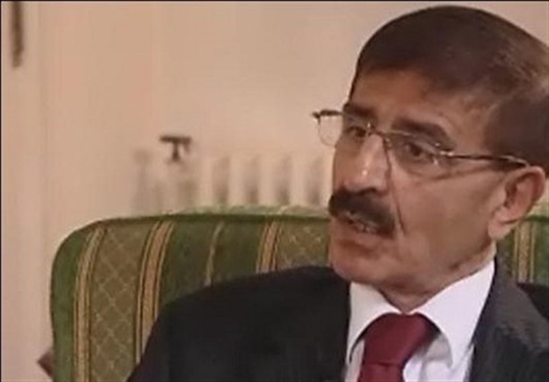 امضاکننده 