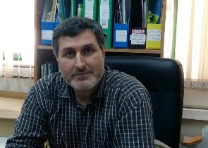 ۹۰۱ کانون فرهنگی و هنری مساجد گیلان میزبان طرح غنی سازی اوقات فراغت