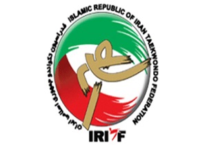 دعوت از داور تکواندو خراسان جنوبی برای قضاوت در لیگ کشور