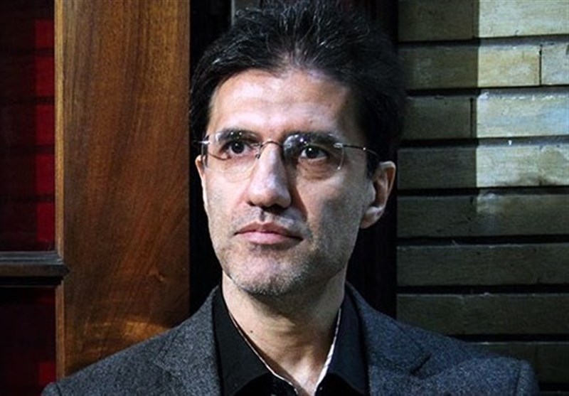 امضاکننده 