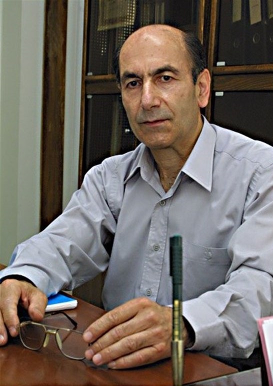 امضاکننده 