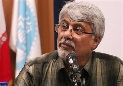امضاکننده 