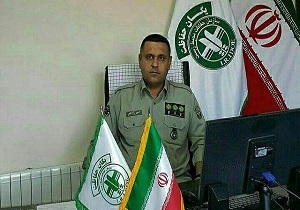 کشف وضبط بیش از هزار پرنده زینتی در خراسان جنوبی
