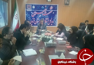مرکز اهدای پلاسما در تاکستان راه اندازی می‌شود