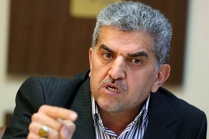 سودجویان داروهای شیمیایی را با عنوان گیاهی به خورد مردم می&zwnj;دهند/ گول تبلیغات فریبنده مکمل&zwnj;های ترک اعتیاد طبیعی را نخورید
