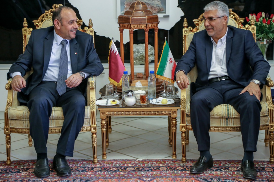 شیراز میزبان مسافران جام جهانی  2022 می شود