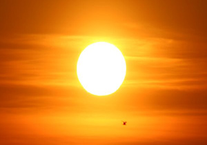 آغاز انقلاب تابستانی در روز 31 خرداد