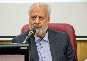 آماده همکاری با وزارت دفاع جهت توسعه خراسان جنوبی هستیم