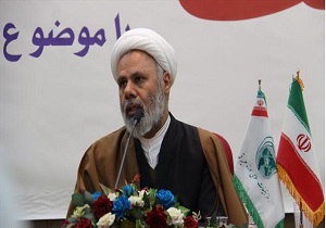 خبر درگذشت حجت الاسلام عابدی تکذیب شد