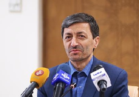 خودکفایی بیش از 8 هزار خانوار با تسهیلات اشتغال&zwnj;زایی کمیته امداد