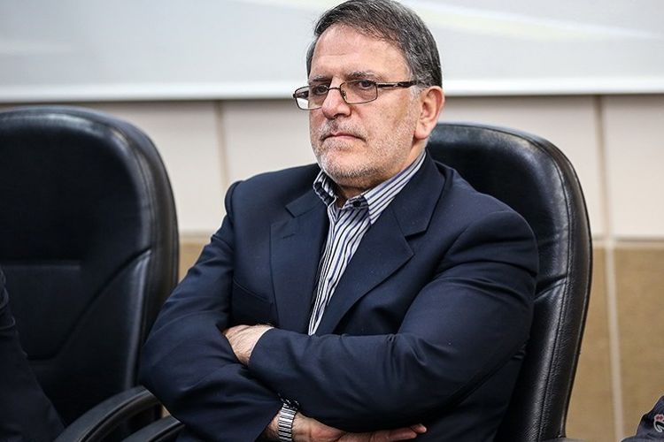 بررسی شکایت سیف از نمایندگان مجلس در هیئت نظارت بر رفتار نمایندگان