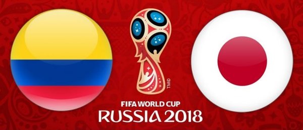 طوطی پیشگو پیروزی کلمبیا برابر ژاپن را پیش بینی کرد