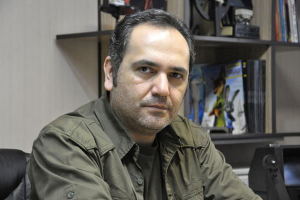 سیاست‌های تولید و عرضه‌ انیمیشن در مرکز گسترش اعلام شد