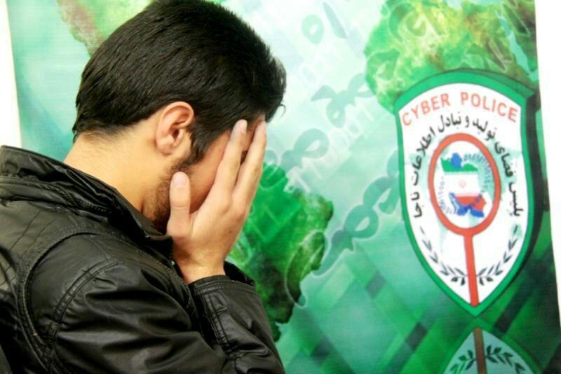 گرمازدگی و سالک مهمان تابستانی مردم زلزله&zwnj;زده کرمانشاه/دستگیری یک نفر در پرونده اخیر ایرانشهر/انتقال آب رودخانه کارون به بصره شایعه یا واقعیت؟/پیدا شدن پیکر یکی دیگر از جانباختگان سیل در کاکرود رودسر