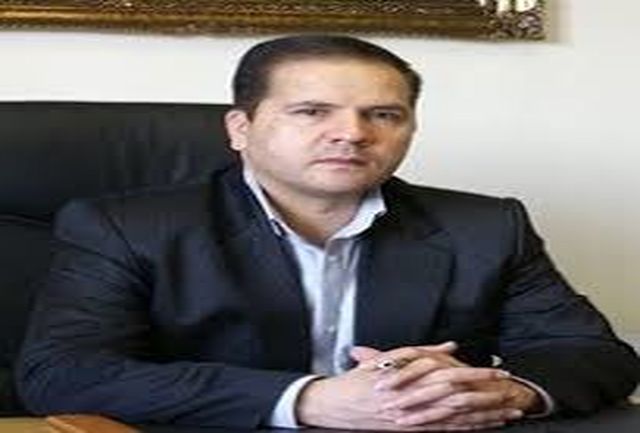 سال گذشته ۳ هزار انشعاب غیرمجاز شناسایی شد/ مشترکان خانگی جزو مشترکان پر مصرف استان هستند