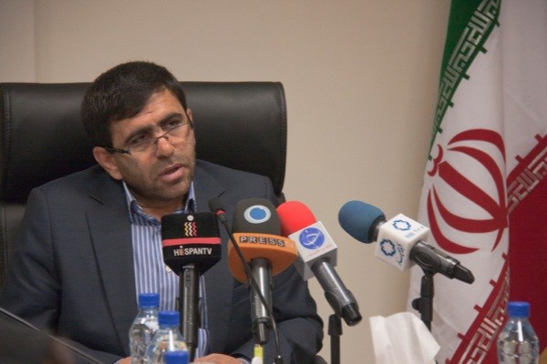 ضرورت انتقال دانش پيشگيري اوليه از اعتیاد و کاهش تقاضا به كشورهاي در مسير ترانزيت مواد مخدر