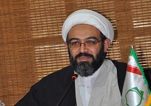 پخش ۳۲ هزار دقیقه برنامه معارفی از صداو سیمای مرکز قم در ماه رمضان