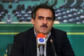 وزارت بهداشت تا هفته آینده درباره اعزام این دانش آموزان به خارج از کشور تصمیم گیری می&zwnj;کند