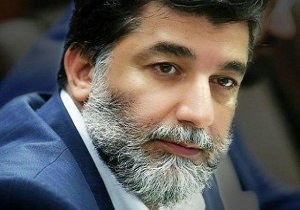انتقاد مدیر کل فرهنگ و ارشاد استان تهران به صدور مدرک خوشنویسی توسط آموزشگاه‌ها