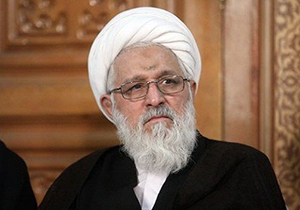 گذری بر زندگی و مبارزات آیت‌الله اسد‌الله ایمانی
