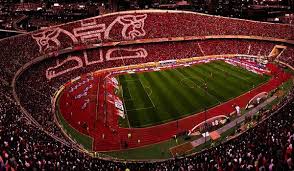 چرا پنجره نقل و انتقالاتی پرسپولیس باز نشد؟