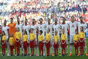 تیم ملی ایران بااعتماد به نفس به مصاف اسپانیا می رود