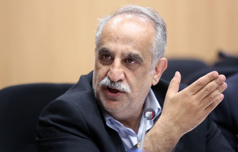 باید سهم ۲۰ درصدی دولت در سهام عدالت را بفروشیم/دولت، این همه شرکت دولتی نیاز ندارد