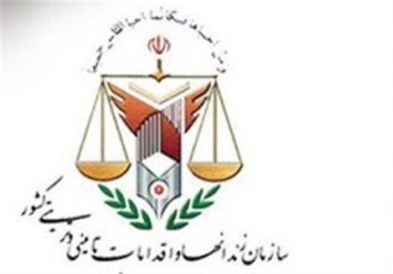 پایان رقابت قرآنی مددجویان سازمان زندان های استان کرمان