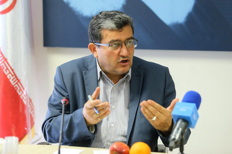 حضور وزیر کشور در جلسه کمیسیون شوراها/ تشکیل شرکت&zwnj;های غیرقانونی در ایام اربعین بررسی شد