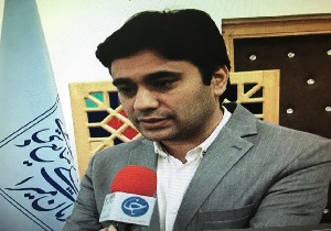 جشنواره‌های داغ میراث فرهنگی در تابستان