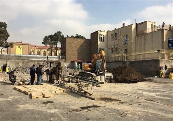 طبقات پلاسكو در سطح پراكنده مي&zwnj;شوند