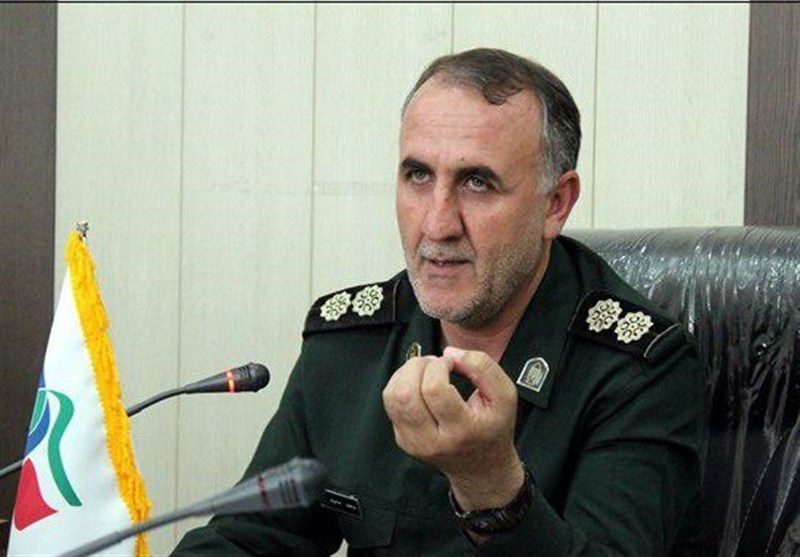 اعزام ۸۱ گروه جهادی به مناطق مختلف استان بوشهر