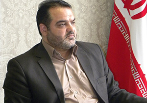 برگزاری همایش روز پناهنده در گرگان