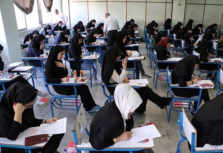 رای تدوین سند برنامه تقویت بنیه علمی کارگروه تخصصی تشکیل می&zwnj;شود