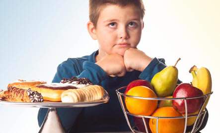 یافته های جدید برای حل معضل سلامتی هزاره سوم