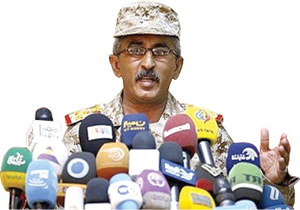 خبر سقوط فرودگاه الحدیده یمن تکذیب شد