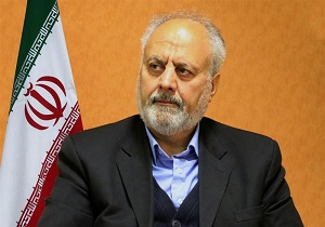 شوک استاندار از کمبود کلاس در شهرستان بیرجند