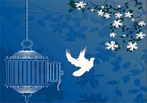 کمک 45 میلیارد ریالی مردم آذربایجان&zwnj;شرقی در جشن گلریزان