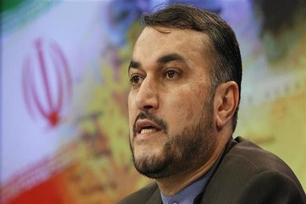 بزرگترین موفقیت اخیر عراق شکست داعش است
