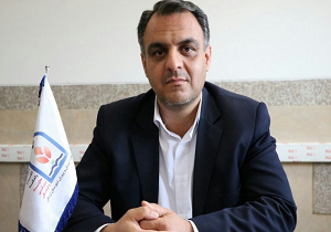 غنی سازی اوقات فراغت دانش آموزان اردکانی