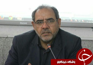 برگزاری جلسه شورای آموزش و پرورش شادگان با محوریت کنکور 97