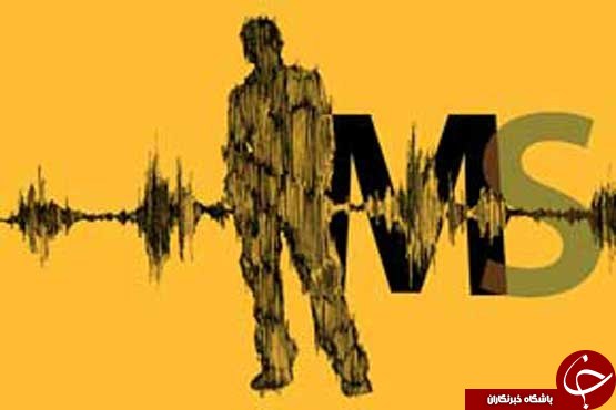 غذا&zwnj;های مختص افراد مبتلا به ام اس