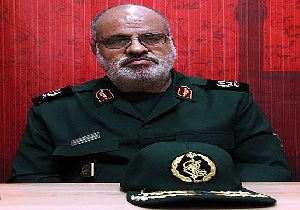 خرمشهر را خدا آزاد کرد