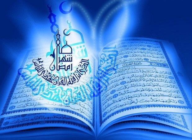 رمضان سفره کرامت خدا برای بندگان/ دعای ابوحمزه ثمالی درمان بسیاری از مشکلات زندگی است