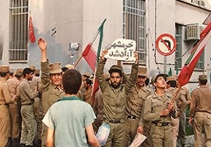 آزادسازی خرمشهر، نقطه عطفی در تاریخ